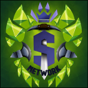 Discovery icon for SALOONNETWORK.COM Discord server