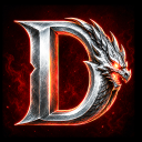 Discovery icon for DeathKO Discord server