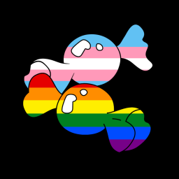 Discovery icon for Wrapper: Offline Discord server