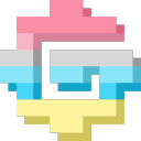 Discovery icon for GregTech CE Unofficial Discord server