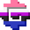 Discovery icon for GregTech CE Unofficial Discord server