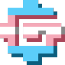 Discovery icon for GregTech CE Unofficial Discord server