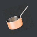 Discovery icon for Discordons Bleus Discord server