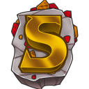 Discovery icon for ScarletMC Discord server