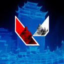 Discovery icon for VALORANT Indonesia Community Discord server