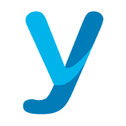 Discovery icon for yStore Discord server