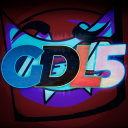 Discovery icon for 😈 La MegaCity 🌃: GDL5 este Viernes 26 de Junio Discord server