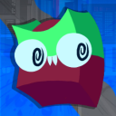 Discovery icon for 😈 La MegaCity 🌃: GDL5 este Viernes 26 de Junio Discord server