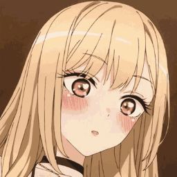 Discovery icon for Ayamari Network Discord server