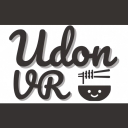 Discovery icon for UdonVR Discord server