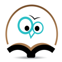 Discovery icon for WoopRead Discord server