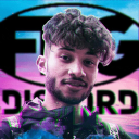 Discovery icon for TheOfficialFNG Discord Server Discord server