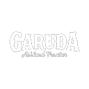 Discovery icon for Garuda : Ashland Frontier Discord server