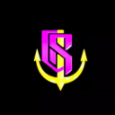 Discovery icon for CaptainSide Discord server