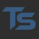 Discovery icon for Trickys Server Discord server