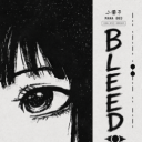 Discovery icon for bleed Discord server