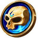 Discovery icon for 𝐎𝐍𝐄 𝐏𝐈𝐄𝐂𝐄 : 𝐁𝐄𝐘𝐎𝐍𝐃 𝐓𝐇𝐄 𝐒𝐄𝐀𝐒 Discord server