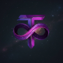 Discovery icon for 𝑻𝒂𝒅𝒉𝒂𝒏𝒂 𝑺𝑴𝑷 | 𝐑𝐄𝐕𝐀𝐌𝐏 Discord server