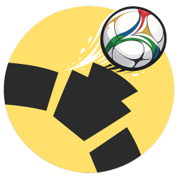 Discovery icon for Keystone Games Discord server