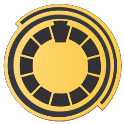 Discovery icon for Keystone Games Discord server
