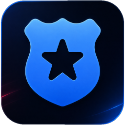 Discovery icon for Race 'N' Chase Discord server