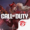 Discovery icon for Garena SMP CODMMUNITY Discord server