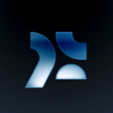 Discovery icon for TheDevArchives™ Discord server