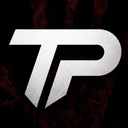 Discovery icon for DayZ : The Project Discord server