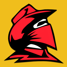 Discovery icon for Downtown Origens 🩸 Discord server