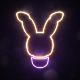 Discovery icon for La Norme Française : Five Nights at Freddy's Discord server