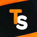 Discovery icon for 🚀 TioSam Scripts Discord server