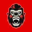 Discovery icon for GTA 5: TGG's Gorilla Gang Discord server