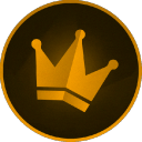 Discovery icon for 𝐓𝐄𝐀𝐌 ⋅ 𝐌𝟒𝐑𝟕𝐇 Discord server