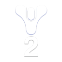 Discovery icon for Beyond Raids Discord server