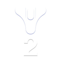 Discovery icon for Beyond Raids Discord server