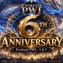 Discovery icon for Evolved Perfect World International Discord server