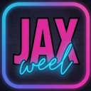 Discovery icon for 🌊  Jaxweel  🌺 Discord server