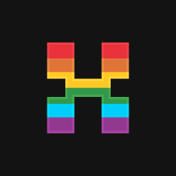 Discovery icon for Galaxite Official Discord server