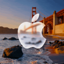 Discovery icon for The Apple Den Discord server