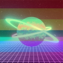 Discovery icon for Venting Space Discord server
