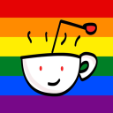 Discovery icon for r/IndiaSocial Discord server
