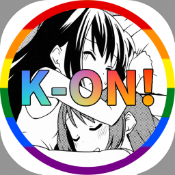 Discovery icon for Lesbi-ON! Discord server