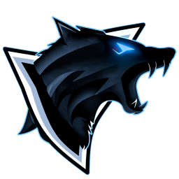 Discovery icon for Armed Vortex Discord server
