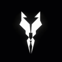 Discovery icon for Lovatto Studio Discord server