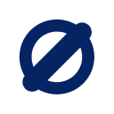 Discovery icon for LeMonde Group Discord server