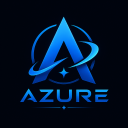 Discovery icon for 🌊 Azur Discord server