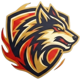 Discovery icon for GermanClan 🐺 Discord server