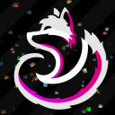 Discovery icon for Живой Уголок Discord server