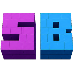Discovery icon for SloBlock Discord server