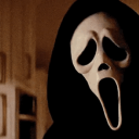 Discovery icon for Scream Discord server